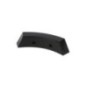 Gliding shoe - 0006033090KR