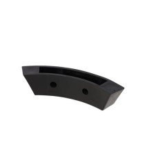 Gliding shoe - 0006033090KR