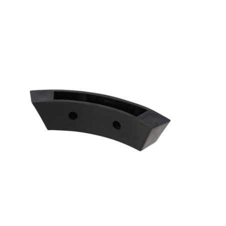 Wkładka sprzęgła - 0006033090KR