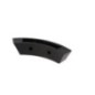 Gleitschuh - 0006033090KR
