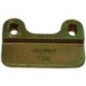 Docisk kosy - 0006130172KR Docisk kosy - 0006130172KR