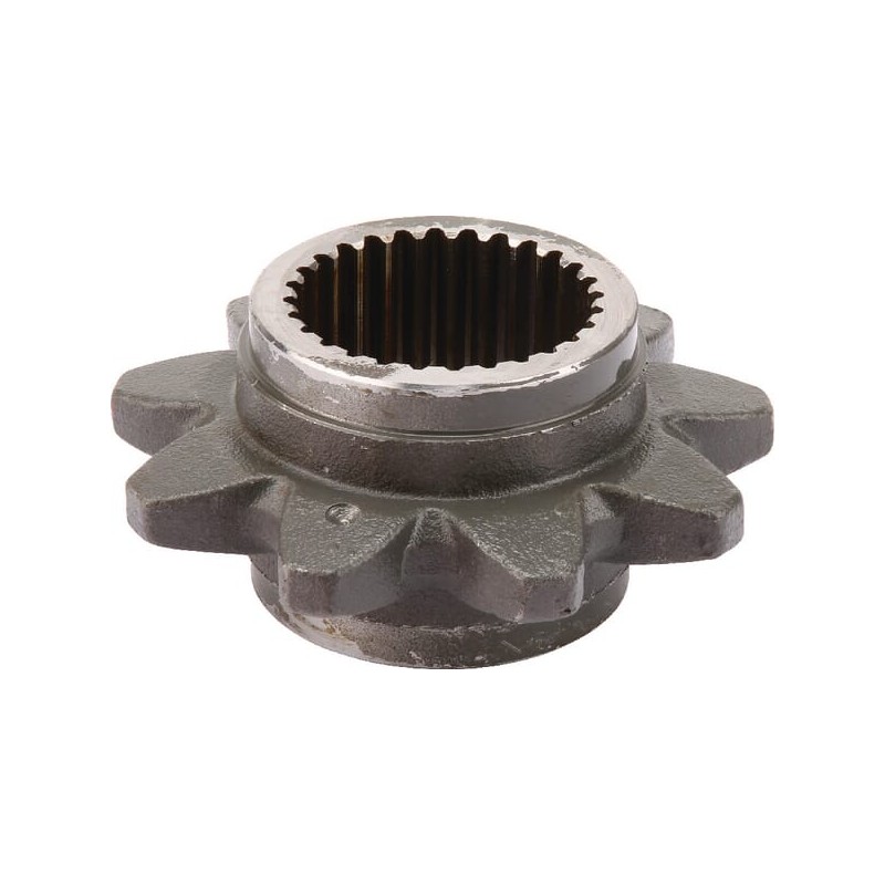 Sprocket - 0006507870KR