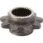 Sprocket - 0006507870KR