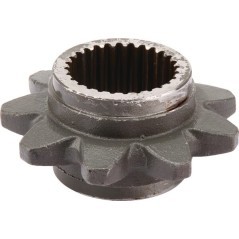Sprocket - 0006507870KR