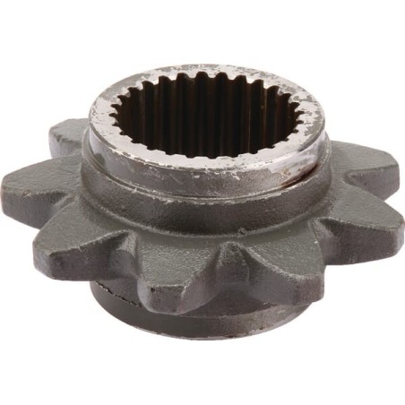Sprocket - 0006507870KR