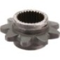 Sprocket - 0006507870KR