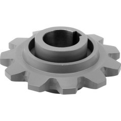 Sprockets Upper Shaft - 0006035080N