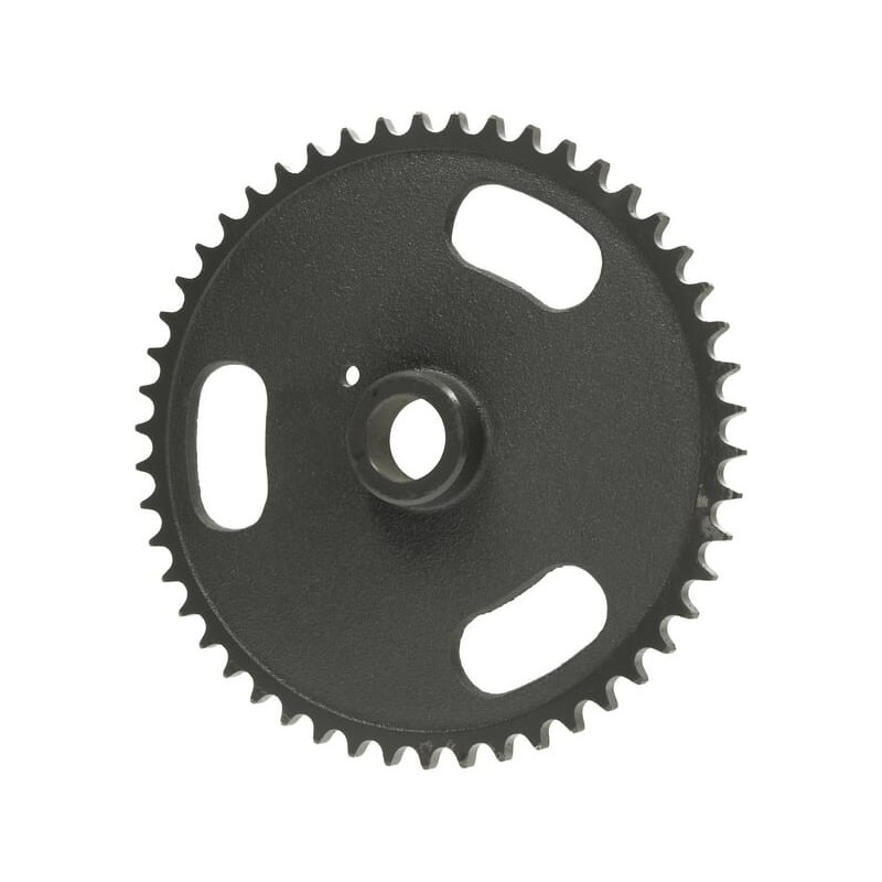 Sprocket - 0006089850KR Sprocket - 0006089850KR