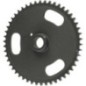 Sprocket - 0006089850KR Sprocket - 0006089850KR