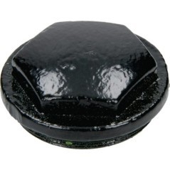 Wheel caps – produkty dostępne w rolniczeczesci.pl