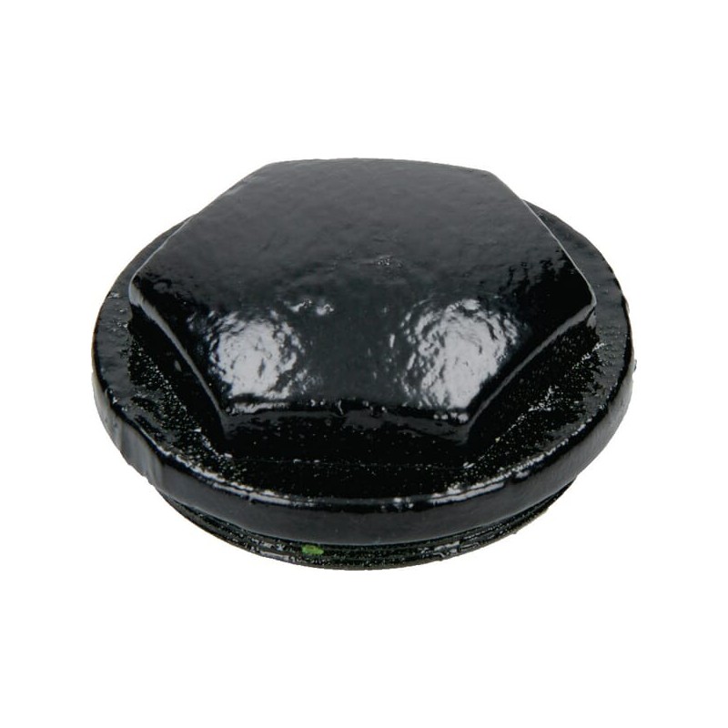 Radnabendeckel - 0006356380N Radnabendeckel - 0006356380N