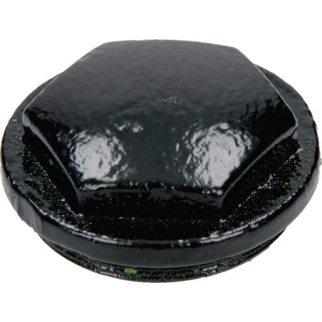 Wheel caps – produkty dostępne w rolniczeczesci.pl