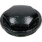 Hub Cap - 0006356380N Hub Cap - 0006356380N