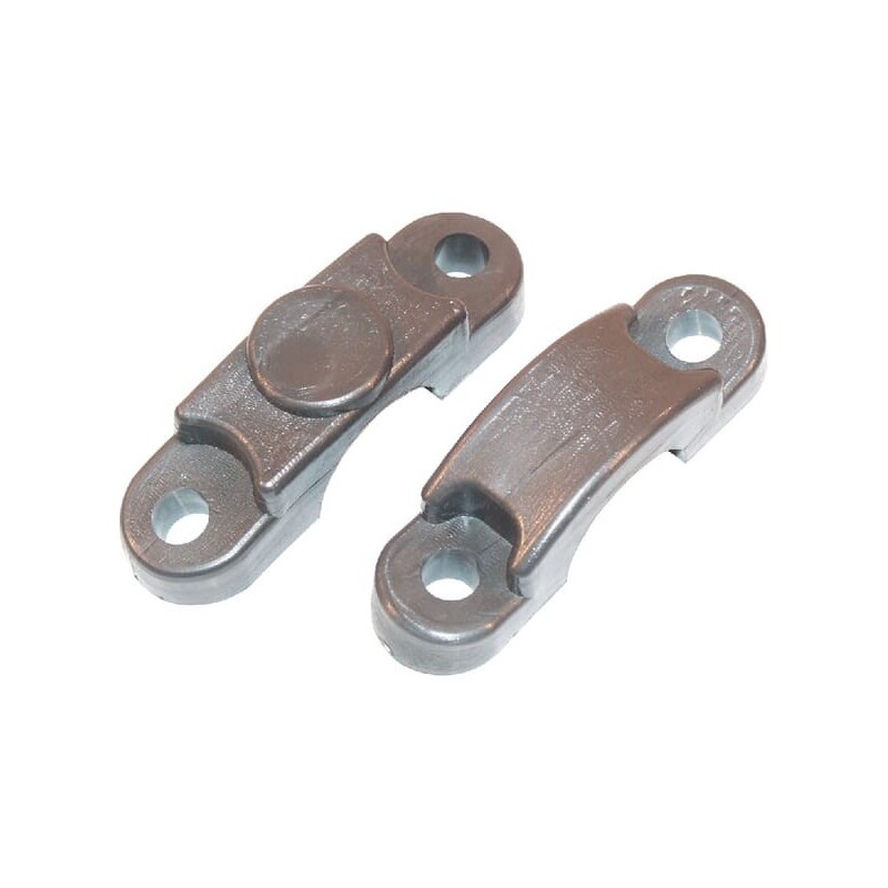 Bearing housing - 0006104280KR Bearing housing - 0006104280KR