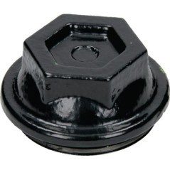 Wheel caps – produkty dostępne w rolniczeczesci.pl