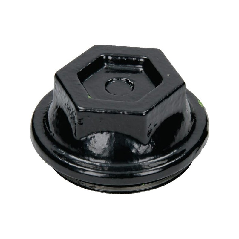 Hub Cap - 0006499600N Hub Cap - 0006499600N