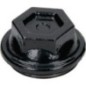 Hub Cap - 0006499600N Hub Cap - 0006499600N