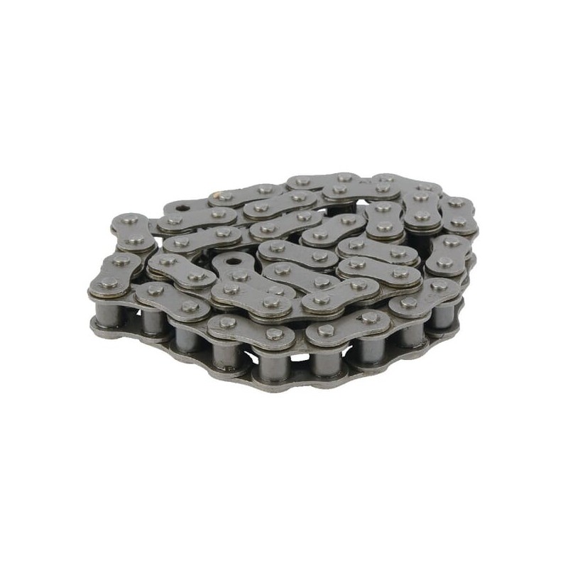 Rollenkette - 0006424920KR Rollenkette - 0006424920KR