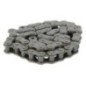 Rollenkette - 0006424920KR Rollenkette - 0006424920KR