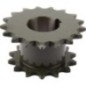 Double sprocket - 0006481190KR Double sprocket - 0006481190KR