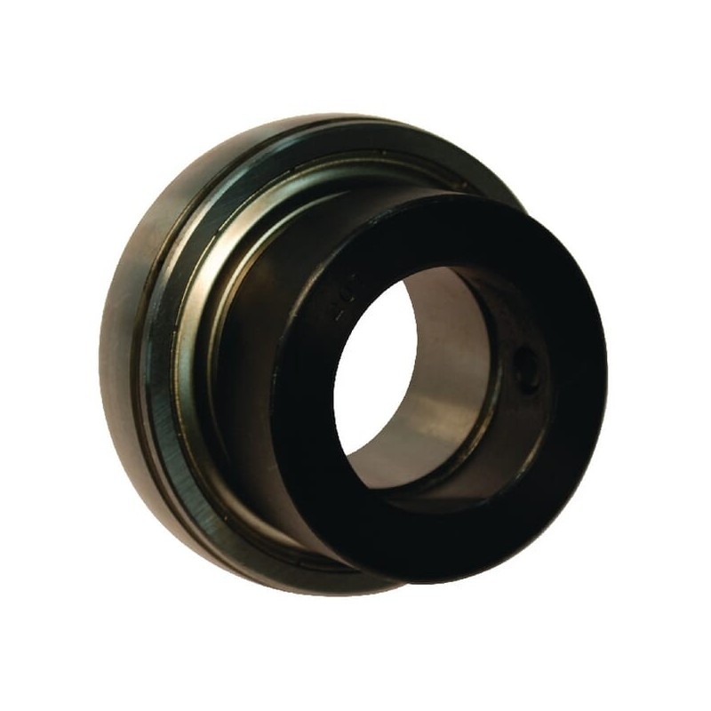 Bearing - 0006160660KR Bearing - 0006160660KR