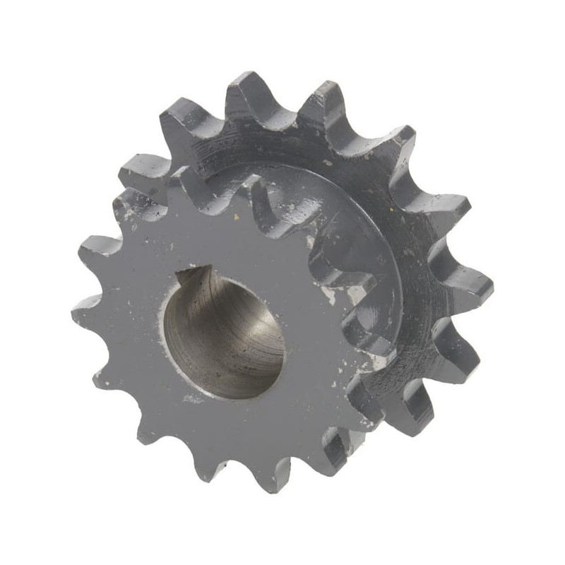 Sprocket double - 0006424850KR