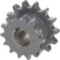 Sprocket double - 0006424850KR