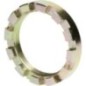 Schlitzmutter - 0006103591KR Schlitzmutter - 0006103591KR