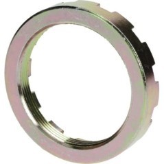 Schlitzmutter - 0006103591KR