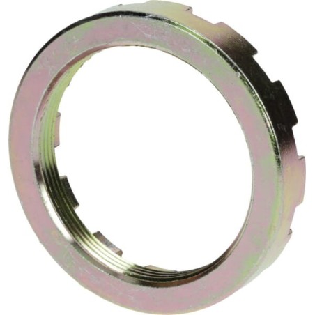 Schlitzmutter - 0006103591KR