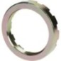 Schlitzmutter - 0006103591KR Schlitzmutter - 0006103591KR