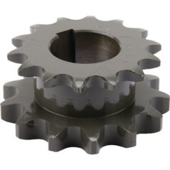 0006453331KR Kramp, Fits Claas 