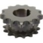 Double sprocket - 0006453331KR Double sprocket - 0006453331KR