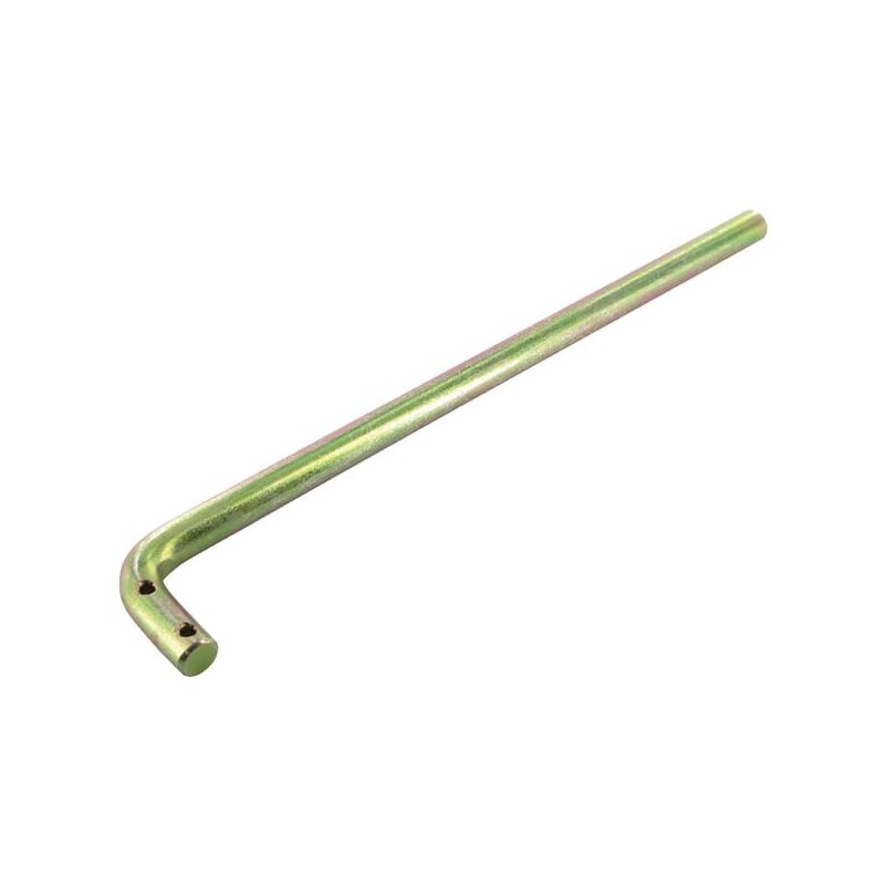 Rod end adjuster - 0006264770KR Rod end adjuster - 0006264770KR