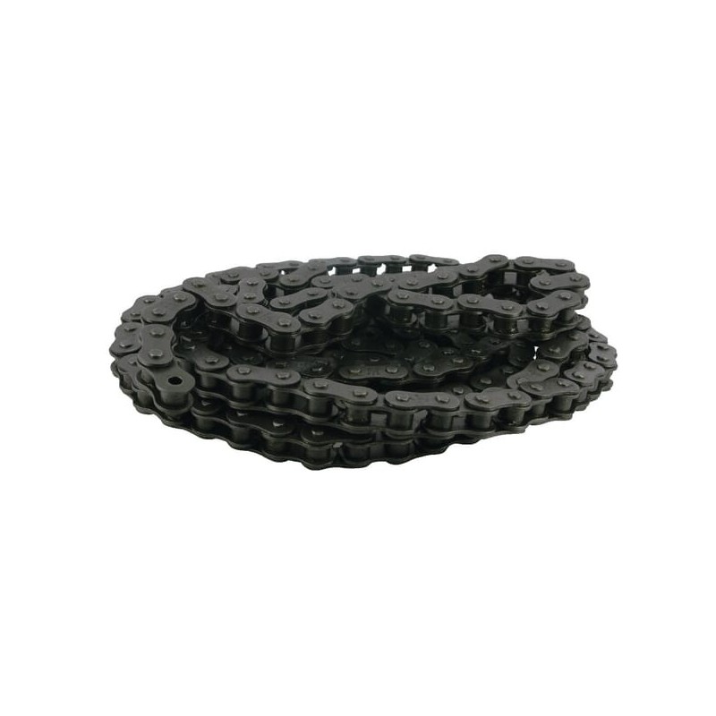 Roller chain 194 rollers - 0006481660KR Roller chain 194 rollers - 0006481660KR