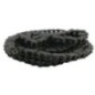 Roller chain 194 rollers - 0006481660KR Roller chain 194 rollers - 0006481660KR