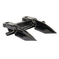 Bayonets – produkty dostępne w rolniczeczesci.pl