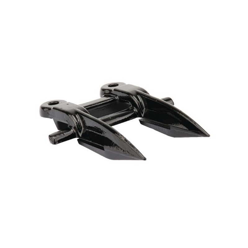 Double finger - 0006262951KR Double finger - 0006262951KR