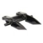 Doppelfinger - 0006262951KR Doppelfinger - 0006262951KR