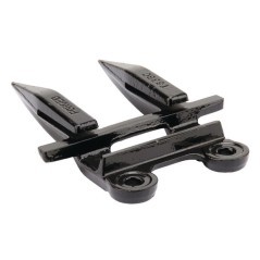 Doppelfinger - 0006262951KR