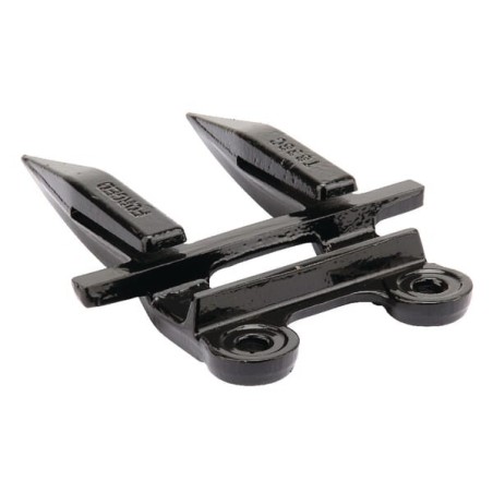Bagnet podwójny - 0006262951KR
