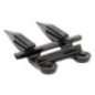 Double finger - 0006262951KR Double finger - 0006262951KR