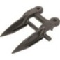 Double tine - 0006262940KR