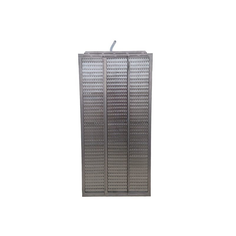 Frogmouthsieve - 0006460982KR Frogmouthsieve - 0006460982KR