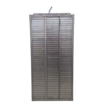 05. Grain cleaning system – produkty dostępne w rolniczeczesci.pl