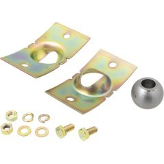 0006104SET Ri.ma, Claas 