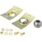 Gehäusesatz - 0006104SET