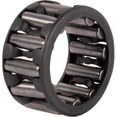 Needle bearings – produkty dostępne w rolniczeczesci.pl