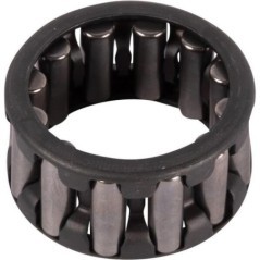 Needle cage - 000638133A