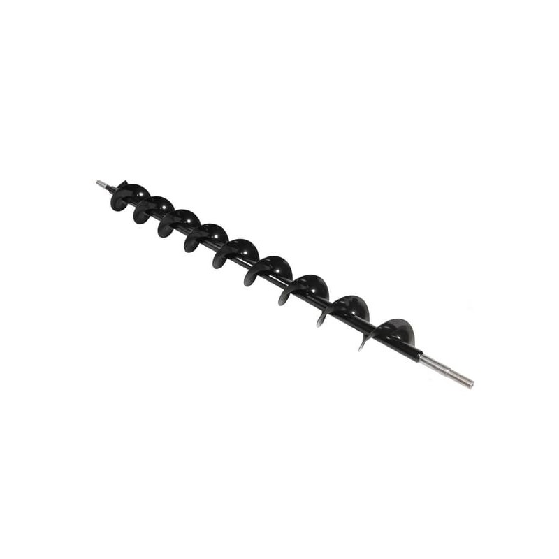 Grain auger - 0006428802KR